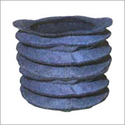 Flexible Bellows Bags