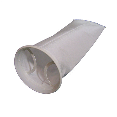 Filter Bag