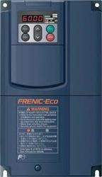 Fuji AC Drive FRENIC-Eco
