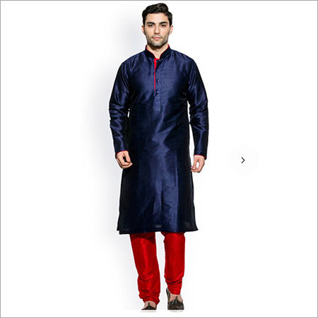 Mens Kurta