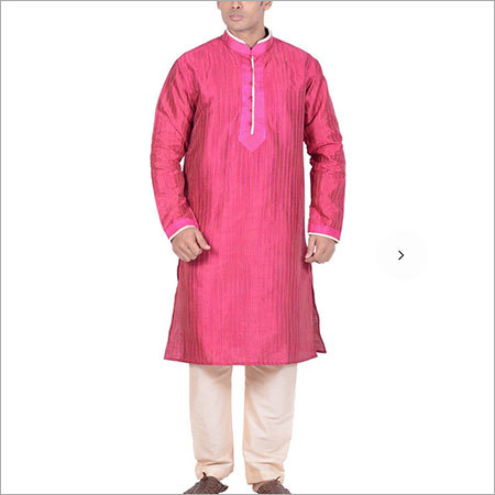 Designer Kurta