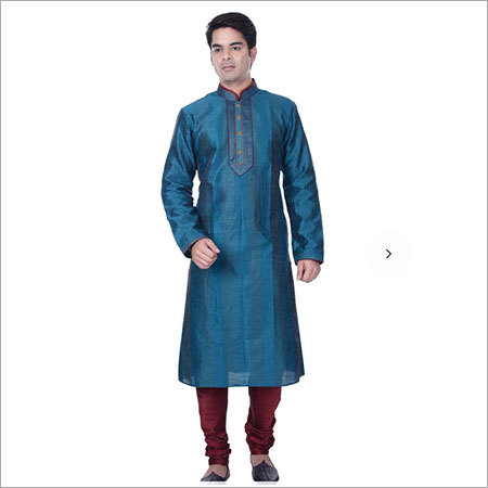 Fancy Kurta
