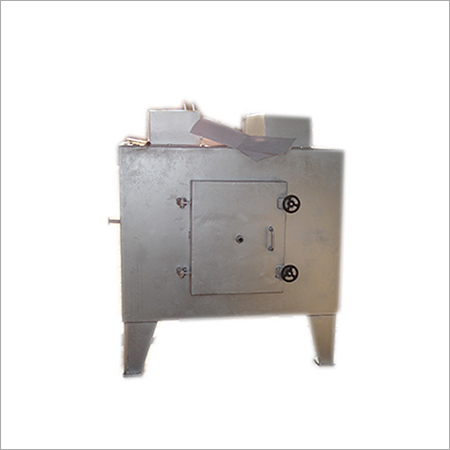 Laboratory Drying Oven - Versatile Applications Accurate Drying & Sterilization | Easy Operate Less Space Energy Efficient