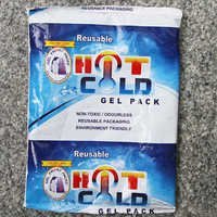 Freeze Gel Pack