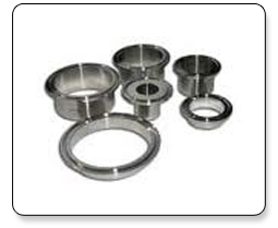 TC Ferrule