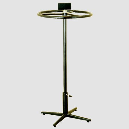Ring Stand