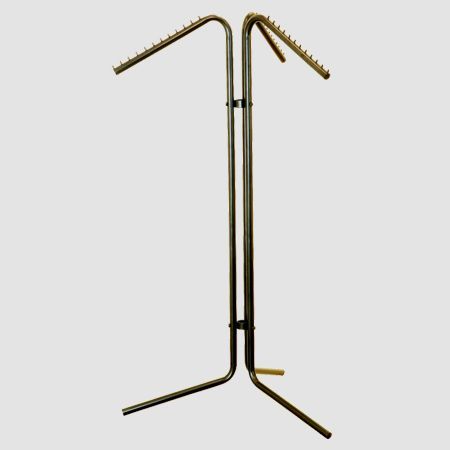 3 Way fountain Stand