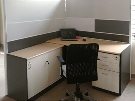 Office Furniture