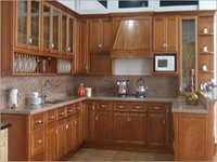 Kitchen Furniture