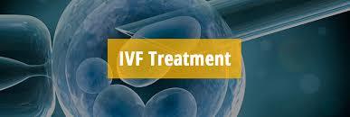 IVF Treatment Centre