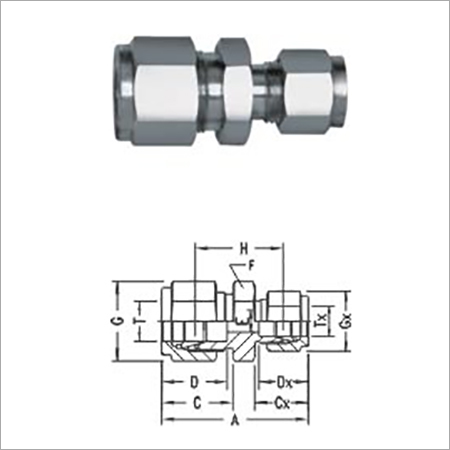 संघ को कम करना