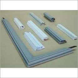 Refrigerator Door Gaskets