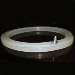 FBD Inflatable Gaskets