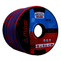 Gas Cutting Hose Inside Diameter: 8 Millimeter (mm)