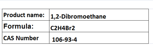 Flame Retardants