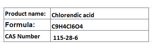 Flame Retardants
