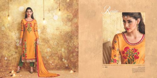 Wedding Wear Suit