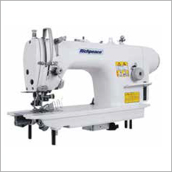 Industrial Sewing Machines