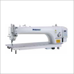 Automatic Sewing Machine for Thin Material