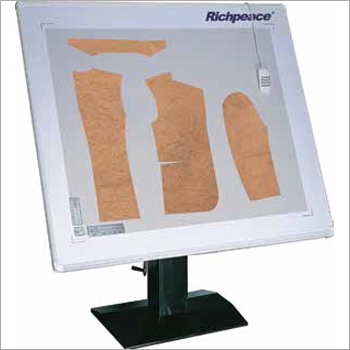 Digitizer Digitizer