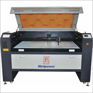 rpl-cb13009DSDBC_ Laser Engraving And Cutting Machine rpl-cb13009DSDBC_ Laser Engraving And Cutting Machine