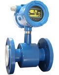 Flow Measurement Instruments