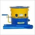 Hand Rotary Duster