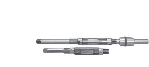 Adjustable Blade Reamers - With & Without Pilot