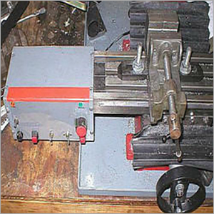 Central Power Feed Kit