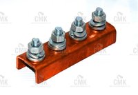 Copper Jointer