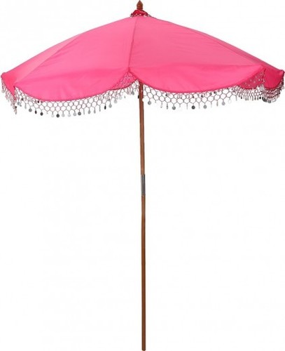 Royal Raj Fushia