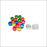 Fine Finished Bottle Caps