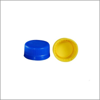 PET Plastic Bottle Caps