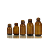Small Pharma Bottles Small Pharma Bottles