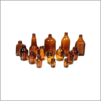 Syrup Bottles Capacity: 5Ml To 2.5Ltr Kg/Hr