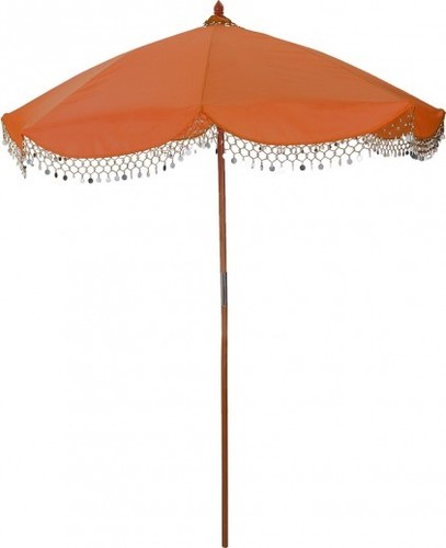 Royal Raj Orange
