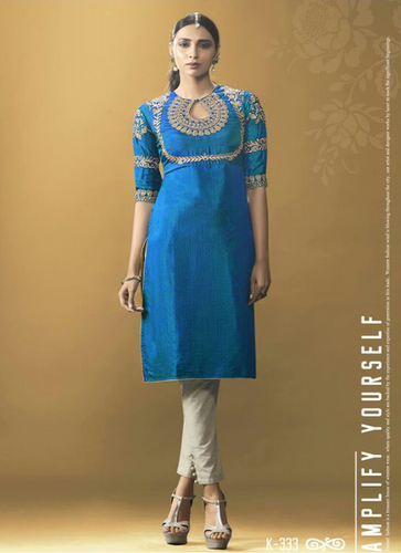 As Per Design Glint