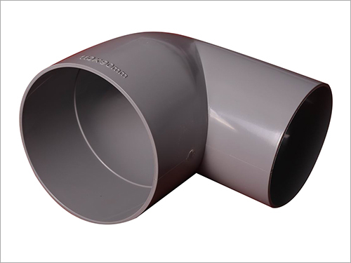 TMT PLUS PVC Agricultural Pipes and Fittings