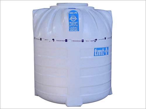 Water Tanks