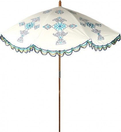 GARDEN Umbrella
