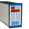 Data Logger