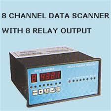 Data Logger