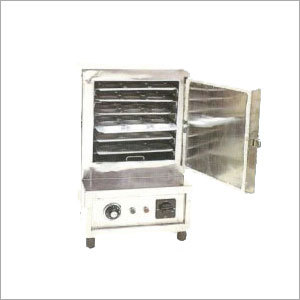 Idli Cooker