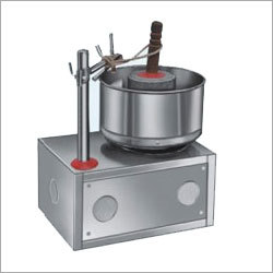 Wet Masala Grinder