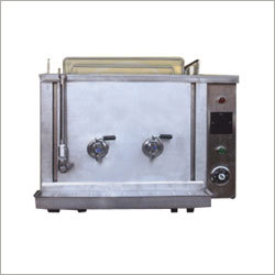 Tea Coffee Dispenser