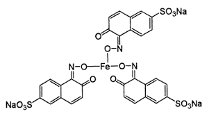 Acid Vaporid Green Pxx Boiling Point: 379.8 C