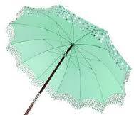 Sea Green Royal Raj Collection