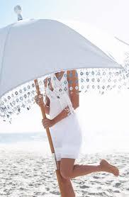 GARDEN Umbrella