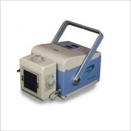 UltimaX HF Mini 40 Portable X Ray Machine