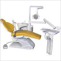 Medi Shine Dental Equipment